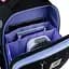 Рюкзак Kite Education каркасный 531 Love is (K25-531M-2) - миниатюра 13