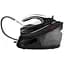 Праска з парогенератором Tefal Express Anti-calc SV8055E0 - мініатюра 2