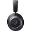 Навушники SoundCore Space One Pro Jet Black (A3062G11) [124032] - мініатюра 3