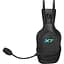 Игровые наушники A4Tech XR-200 Black (4711421001410) [141198] - миниатюра 5