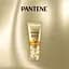 Подарунковий набiр Pantene Інтенсивне відновлення: Шампунь 400 мл + Бальзам-ополіскувач 220 мл - мініатюра 5
