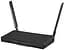Бездротовий маршрутизатор MikroTik hAP AX3 (C53UiG+5HPaxD2HPaxD) - мініатюра 2