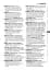 Collins English School Dictionary - мініатюра 5