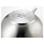 Сковорода WOK Gorenje CWWA 01 HC (575299) - миниатюра 3