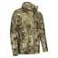 Куртка Blaser Active Outfits Drain FZ M Hun Tec Camo - мініатюра 3
