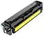 Картридж ColorWay для Canon (045Y) LBP-610, MF-630 Series Yellow (CW-C045YM) - мініатюра 7