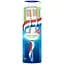 Зубна щітка Aquafresh Extreme Clean Medium 1+1, середня, в ассортименті, 2 шт. - мініатюра 3