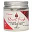 Дезодорант-крем Difeel Floral Fresh 50 мл - мініатюра 1