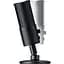 Мікрофон Razer Seiren Emote [RZ19-03060100-R3M1] [67630] - мініатюра 6