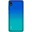 Xiaomi Redmi 7A 32 ГБ Gem Blue (Grade B) Seller Refurbished - миниатюра 2