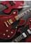 Комплект 3 шт загальних зошитів. Зошит Школярик А4 80 арк. у клітинку 5234 4823088240993 - мініатюра 4