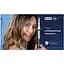 Електрична зубна щітка Oral-B iO Series 6 Duo iOM6d.2I6.1, 3753+додаткова ручка - мініатюра 4