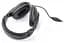 Навушники Real-EL GD-750V USB Black (EL124200015) - мініатюра 6