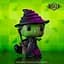 Ігрова фігурка Funko Pop! Wicked Elphaba (79747) - мініатюра 3