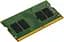 Пам'ять ноутбука DDR4 8GB 3200 Kingston teh0014304 - мініатюра 3