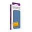Чохол-книжка MAKE Tecno Spark 40 Flip Mirage Blue - мініатюра 2
