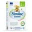 Суха молочна суміш Similac Classic 2, 300 г - мініатюра 1