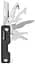 Мультитул Nextool Xiaomini Black NE20096 - миниатюра 1