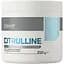 Амінокислота OstroVit Citrulline Лимон 210 г - мініатюра 1