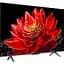 Телевізор TCL C69B 50" QLED 4K [50C69B] [125086] - мініатюра 2