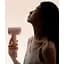 Фен Doco High Speed Hair Dryer H900 Pink [108779] - миниатюра 4