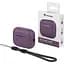Чехол AhaStyle Colorful Silicone Case для AirPods Pro 2 Dark Purple [CP-187-2-C-DP] [133835] - миниатюра 4