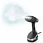 Відпарювач Tefal Access Steam Force DT 8270E1 (00000055142) - мініатюра 4