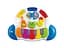 Игрушка музыкальная Baby Team Пианино (8635) - миниатюра 1