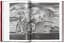 Sebastiao Salgado. Genesis. 45th Edition - мініатюра 2