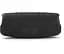 Портативна акустика JBL Charge 5 Black + PB Griffin бездротова (JBLCHARGE5BLKPB) - мініатюра 5