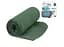 Рушник Sea To Summit Airlite Towel L Серый-Зеленый - миниатюра 1