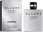 Туалетна вода Chanel Allure Homme Sport 100 мл - мініатюра 2