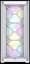 Корпус Montech Air 1000 Premium ARGB White (AIR 1000 PREMIUM (W)) - мініатюра 2