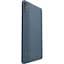 Планшет Tecno MegaPad 11 8/256GB Starfall Gray (4894947052217) [125239] - миниатюра 4