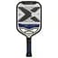 Ракетка для піклболу NOX PRO SHOT RACKET - мініатюра 1