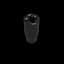 SilverCrest SSMS 600 Е2 муфта моторного блоку - мініатюра 4