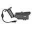 MHD-відеокамера 2Mp Light Vision VLC-8192WFM(H) Starlight Graphite f=2.8-12mm (75-00166) - мініатюра 3
