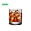 Коктейль Ararat Brandy Coffee (набір інгредієнтів) х10 на основі Ararat Coffee - мініатюра 3
