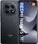 Смартфон Xiaomi Redmi Note 15 5G 8/256GB Midnight Black Global with charger - мініатюра 1