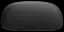 Гарнитура JBL TUNE BUDS 2 Black (JBLTBUDS2BLK) - миниатюра 7