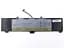 Акумулятор для Lenovo L13M4P02 Erazer Y50-70, Y70-70, Y50P-70, Y50-70AM, Y50-70AS, Y50-70AT (L13N4P01, L13M4P02) (7.4V 6400 mAh 47Wh) - мініатюра 2