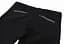 Штаны Hannah Haita Anthracite XL (1052-10001678HHX.01.42) - миниатюра 5