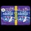 Прокладки гігієнічні Always Ultra Platinum Collection Ultra Night 12 шт. - мініатюра 4