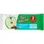Батончик Shoud'e Fruit Bread Energy Bar Apple pie 60 г - мініатюра 1