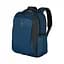 Рюкзак, XE Professional, 16", синій Wenger teh0014578 - мініатюра 2