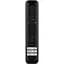 Телевизор TCL C845 85" miniLED 4K [85C845] [124586] - миниатюра 9