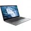 Ноутбук Lenovo IdeaPad 1 15AMN7 AMD Ryzen 3 7320U 4,1 ГГц AMD Radeon 610M 16 1000 ГБ сірий - мініатюра 1