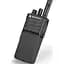 Рація Motorola DP4401E VHF [102391] - мініатюра 8