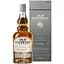 Уценка. Виски Old Pulteney Huddart Single Malt Scotch Whisky 46% 0.7 л - миниатюра 1