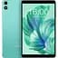 Планшет Teclast P85T 4+4/64Gb Blue (Global Version) + чехол (в комплекте нет блока питания) - миниатюра 2